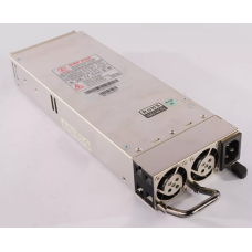 Dynapower USA Sure Star Power Supply TC-700R 700W For Thescus N8900PRO Server TC-700R-MOD-ROHS